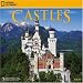 Search : National Geographic Castles 2009 Calendar