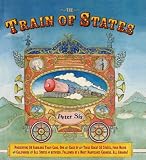The Train of States