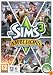 The Sims 3: Ambitions