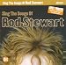 Search : Sing the Songs of Rod Stewart (Karaoke CDG)