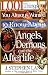 1,001 Things You Always Wanted to Know About Angels, Demons, and the Afterlife