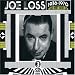 The Very Best of Joe Loss