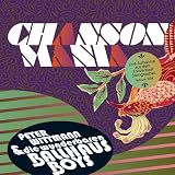 Chansonmania - 