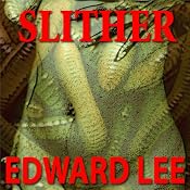 Slither | [Edward Lee]
