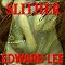Slither