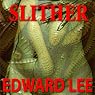 Slither