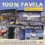 100 Favela