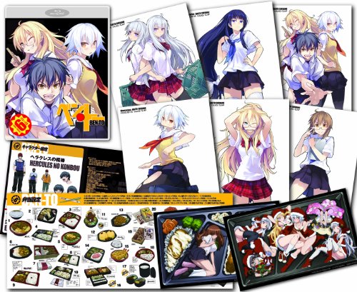 Compare Prices Animation Saki Saki Achiga Hen Episode Of Side A Compare Prices Animation Saki Saki Achiga Hen Episode Of Side A