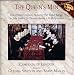 Classical Music : The Queen’s Men: Music of Queen Elizabeth’s Court