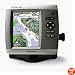 Garmin GPSMAP 540s Chartplotter with Dual Frequency Transducer (010-00615-01)