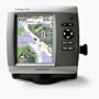 Garmin GPSmap 540S 5-Inch Marine GPS Receiver - 010-00615-01