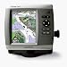 Garmin Gpsmap 540 Coastal Data - Gps Plotters - Garmin