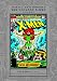 Marvel Masterworks: The Uncanny X-Men Volume 2 TPB