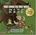 The Frog in the Well (Chinese - English bilingual book)