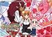 マスター オブ エピック~The AnimationAge~ II〈通常版〉 [DVD]