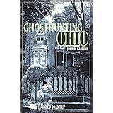 ghosthunting ohio haunted heartland series