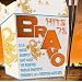 Bravo Hits 75