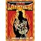 The best WWE/TNA Dvds 2007- early 08