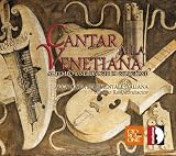 Venetian Music at The Time and Place of Giorgione