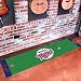 Minnesota Twins MLB Putting Green Runner 18