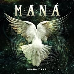 Mana Drama y Luz