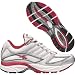 Reebok Women's EZ Runner Running Shoe