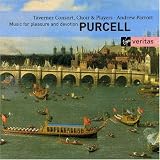 Pocket Purcell