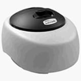 Sunbeam Steam Vaporizer