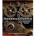 American Genius: Nineteenth Century Bank Locks and Time Locks
