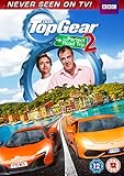 Top Gear - The Perfect Road Trip 2 [DVD]