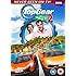 Top Gear - The Perfect Road Trip 2 [DVD]