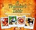 Search : A Traveler's Table: Recipes and Photographs That Followed Me Home