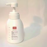 �G�R���W�[�A�{�g���A�픒�F500ml�~30�{
