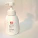 �G�R���W�[�A�{�g���A�픒�F500ml�~30�{