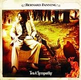 Tea & Sympathy