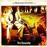 Image of album by Bernard Fanning