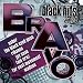 Bravo Black Hits Vol.24