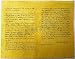 Abraham Lincoln's Gettysburg Address 1863