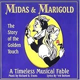 Midas & Marigold Search