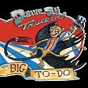 Big To-Do