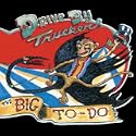 Big ToDo