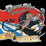 #5: Big To Do 61wRUOOvvNL. SL160 SS150 #5: Big To Do