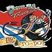 Drive By Truckers-Big To-Do