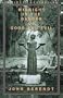 Midnight in the Garden of Good and Evil (Paperback)