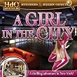 A Girl in the City [Download]