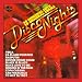 Search : K-Tel Presents: Disco Nights