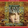 The Hound of Rowan: Book One of the Tapestry