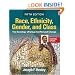 Race, Ethnicity, Gender, and Class: The Sociology of Group Conflict and Change
