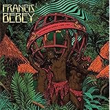 [Image: 61wRay5EFEL._AA160_.jpg]