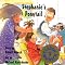 read your toddler books with strong female characters